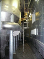 /album/repino2/picture-11-png/